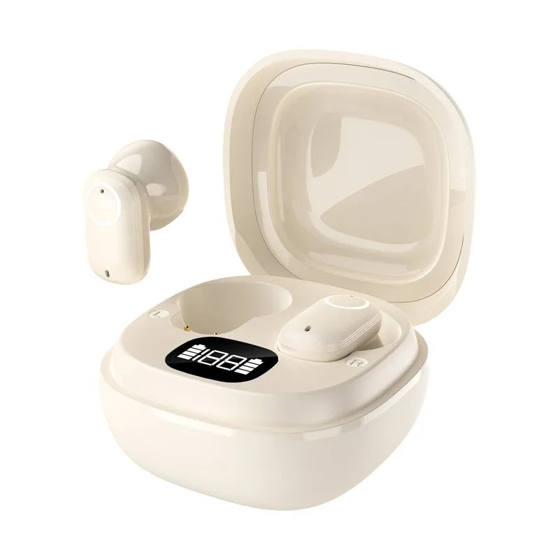 Ultimate Wireless Sound Earbuds™