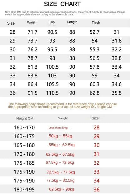 British Style Autumn New Solid High Quality Dress Pant Men Slim Fit Casual Office Trousers Formal Social Wedding Party Suit Pant