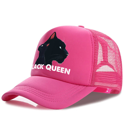 Men's Casual Baseball Cap