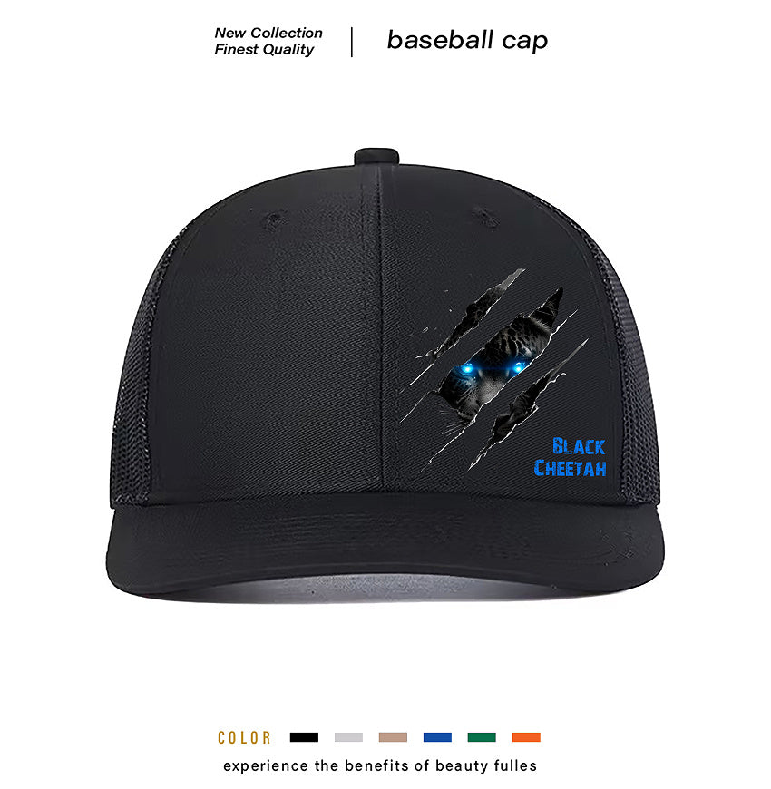 Casual Hat For Men
