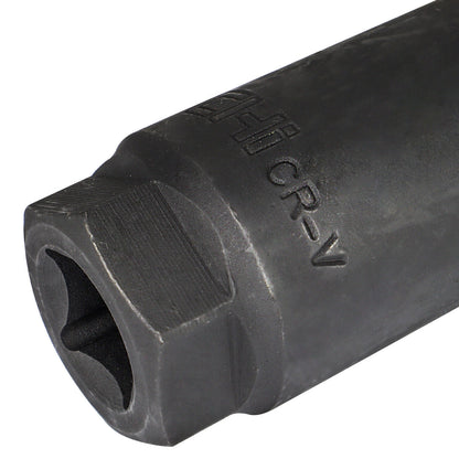 22mm Oxygen Sensor Disassembly Tool Installation Tool Lambda Tool