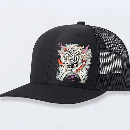 Casual Hat For Men