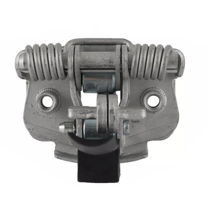 Door Hinge Check Strap Front Left, Right For Vw Lupo Seat Arosa 6E0837249C