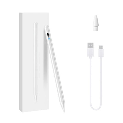 Stylus Pen For Apple IPad Pen -Pencil -Stylus With Palm Rejection - UK Stock