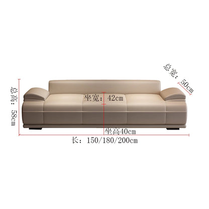 Relaxing Backrest Step Stool Ergonomic Low Soft Professional Accent Lounge Clear Foot Stool Waiting Tabouret Home Furniture