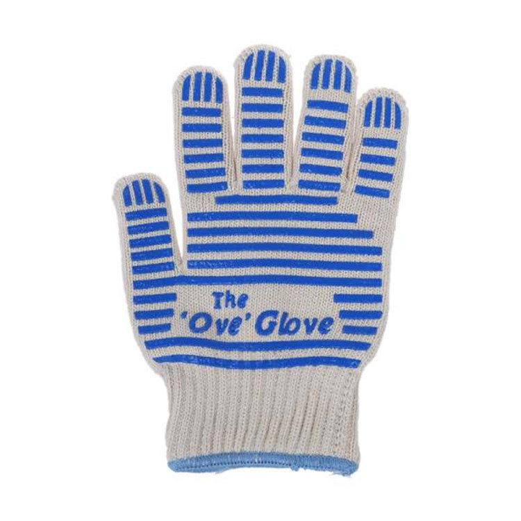High Temperature Resistant Silicone Heat Resistant Hand Hot Sleeve