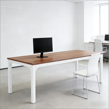 Rectangle Workspace Desk,Executive Desk,Computer Desk