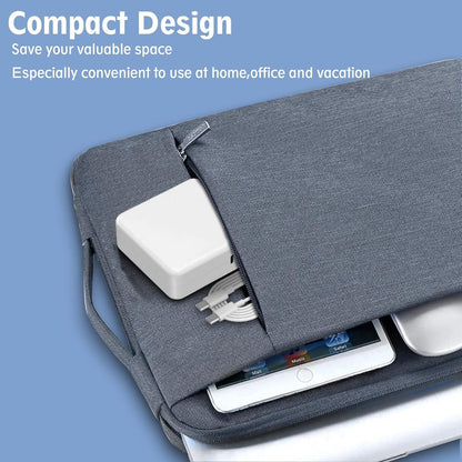 87W USB C Type C Fast Charger Power Adapter Compatible With Book Pro Uk Plug