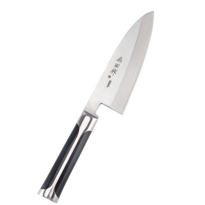Japanese Style Dedicated For Chefs Knife