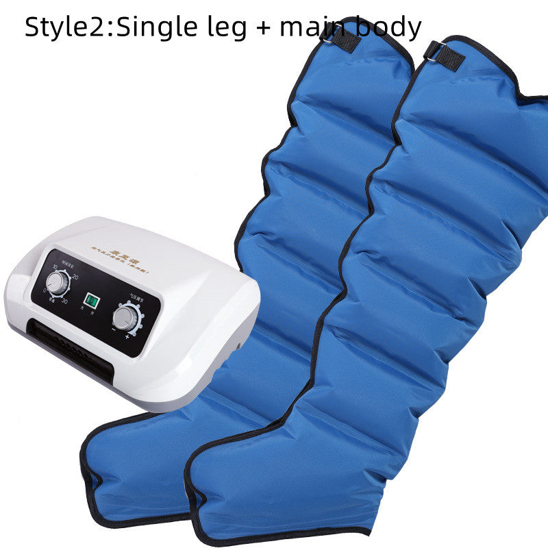 a939f0d978c6886cc5ccdb9e38f8210f