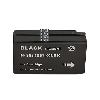 Compatible With Printer Ink Cartridges