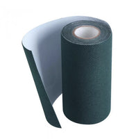 5M Artificial Grass Adhesive Strong Quality Joining Tape Fixing Lawn Astro Turf