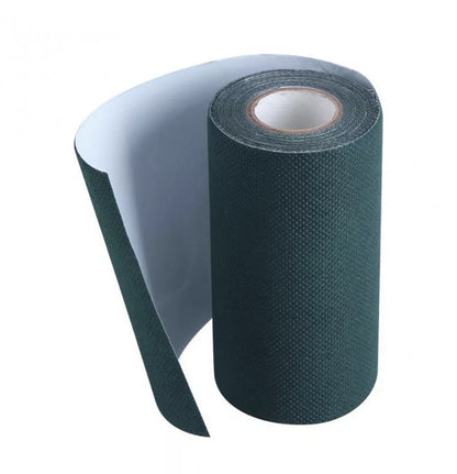 5M Artificial Grass Adhesive Strong Quality Joining Tape Fixing Lawn Astro Turf