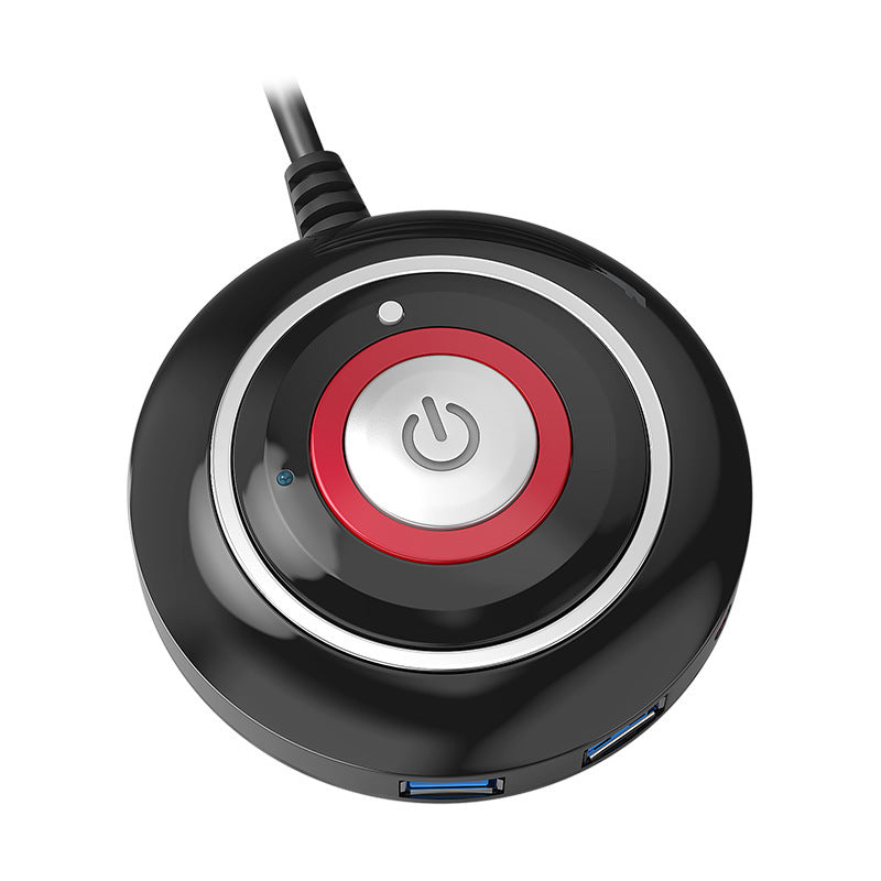 Fashion Personalized Computer Desktop Starter