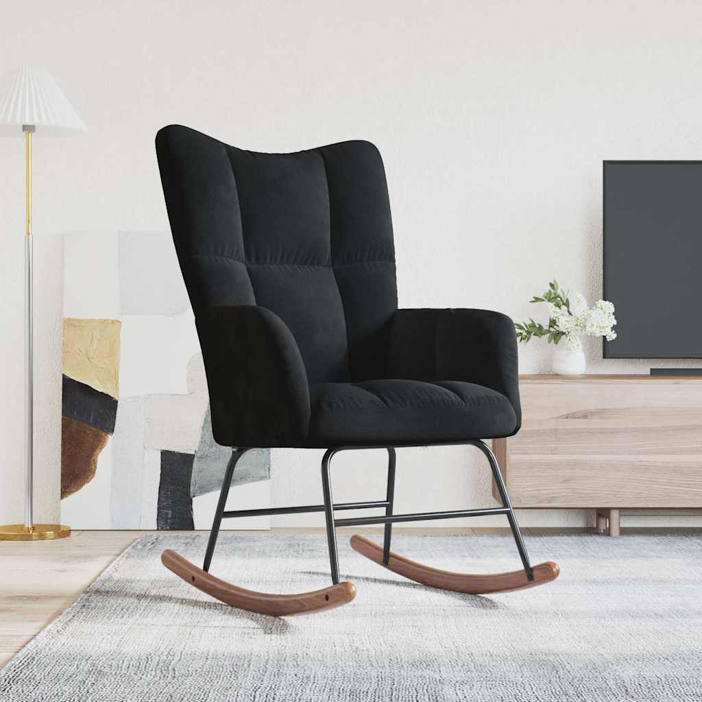rocking chair velvet   rocking chair velvet   rocking chair