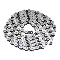 9 Speed 116 Links Road Mountain Bike Chain  Bicycle For Shimano Srsam UK