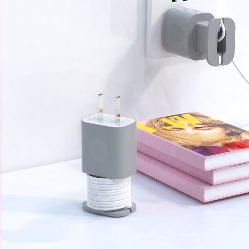 18W Mobile Phone Charger Protective Cover
