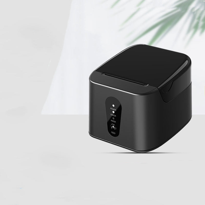 Bluetooth Receipt Thermal Printer