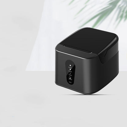 Bluetooth Receipt Thermal Printer