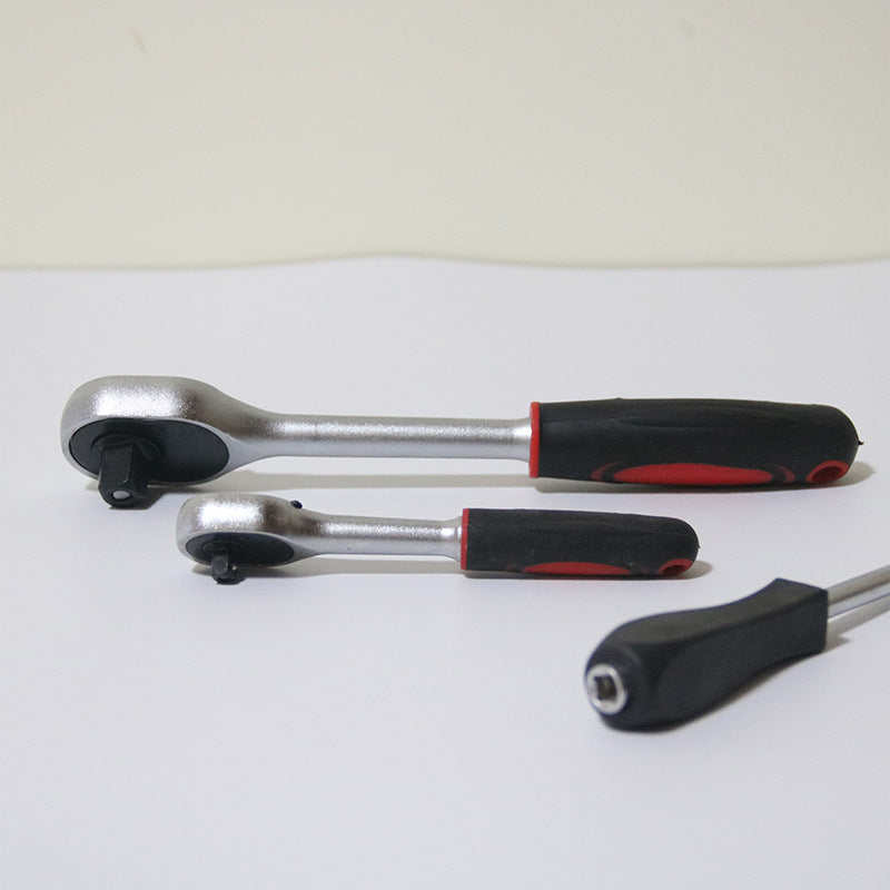 2cb9ebb7e24ebc6e9e18be22a561d4cf