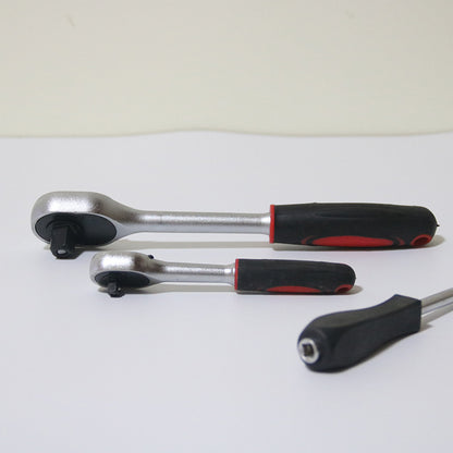 2cb9ebb7e24ebc6e9e18be22a561d4cf
