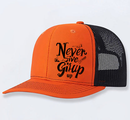 Casual Hat For Men
