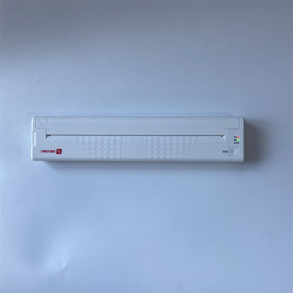 JXM800R-08 Thermal Printer