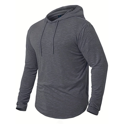 Plus Size Outdoor Leisure Clothing Top