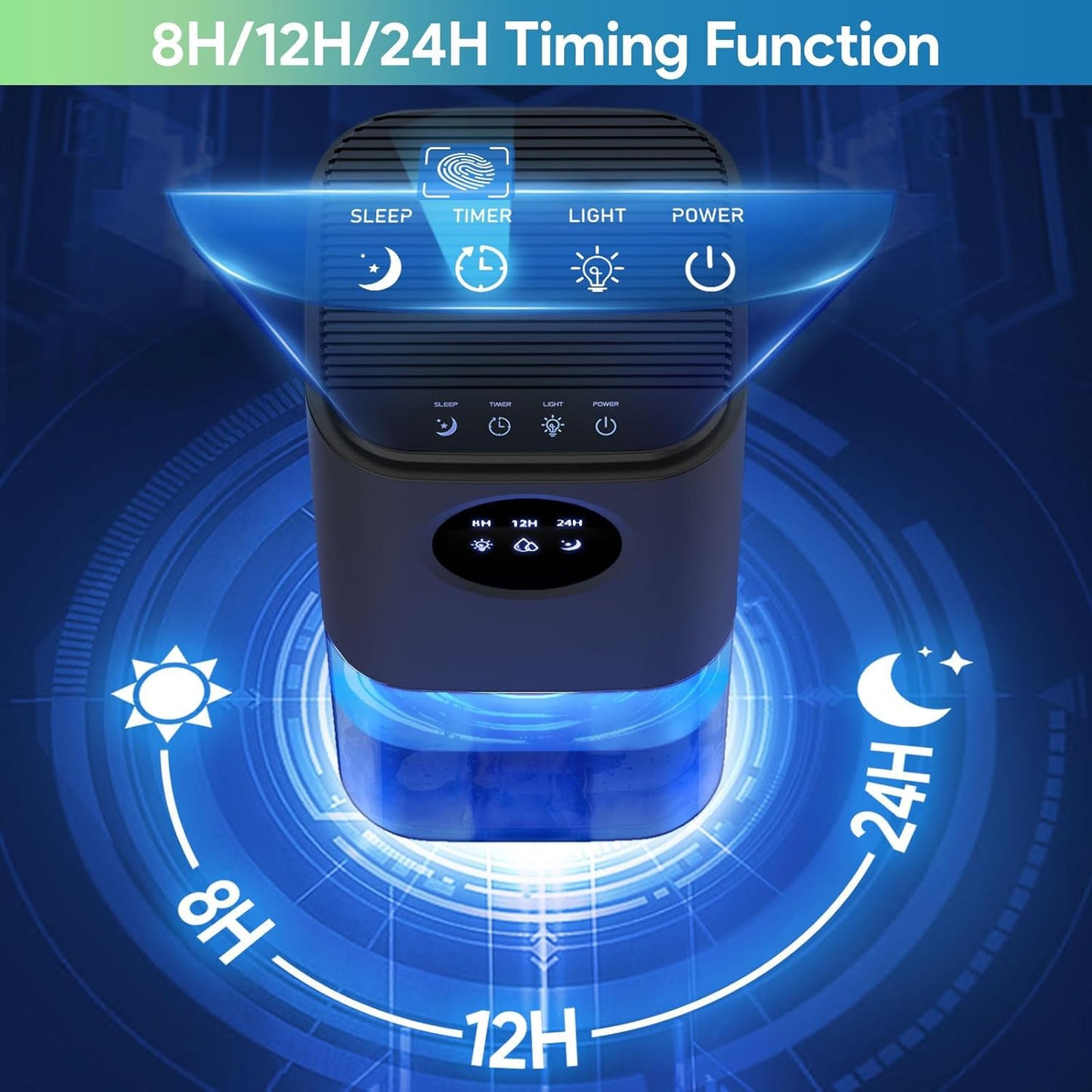 d25242292341b6e518a4d8d69de6809c