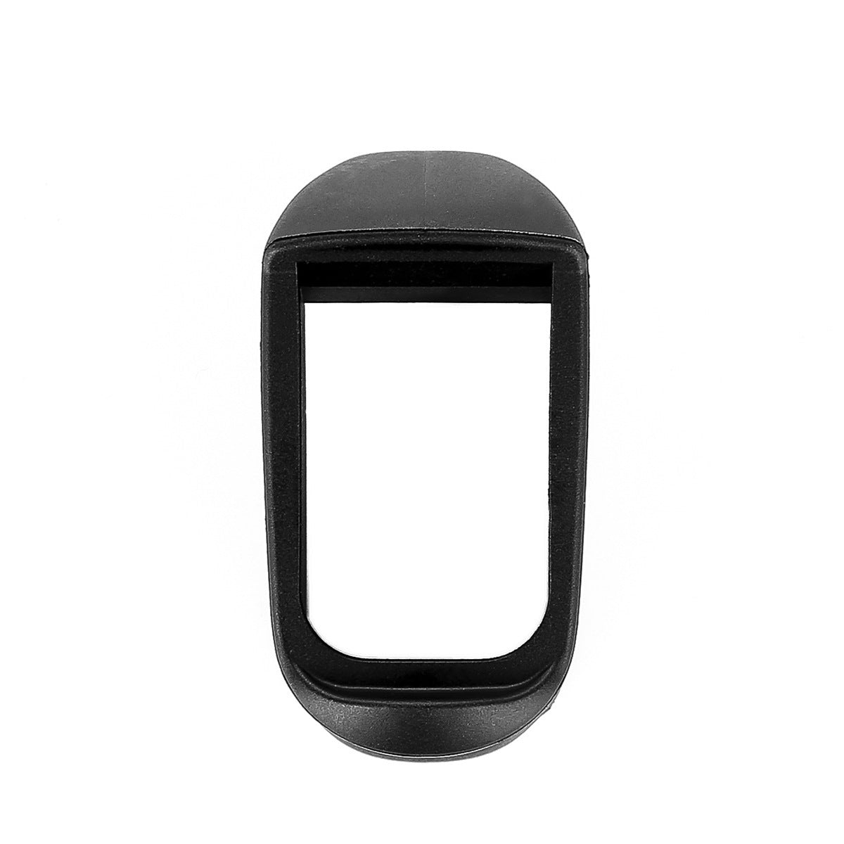 Nylon Rubber X-Grip Adapter Accessories For G19 Mags In GL26-27C