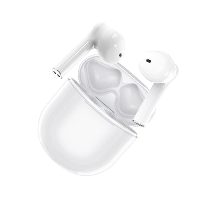 New TWS Bluetooth Headset 50 Wireless