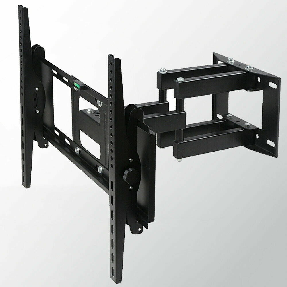 TV Wall Bracket Mount Tilt Swivel  LG 32 40 43 50 55 65 70 Inch