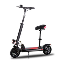 HVD-3 Electric Scooter