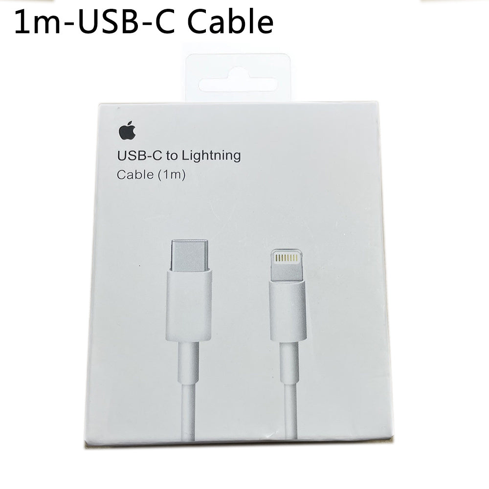 Fashion Mobile Phone Pd Charger Set