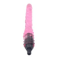 Massage Gun Head Silicone Washable  Replaceable Massager Gun Head Muscle Massage Accessory