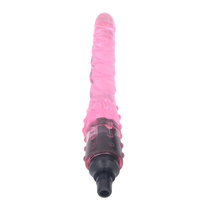 Massage Gun Head Silicone Washable  Replaceable Massager Gun Head Muscle Massage Accessory