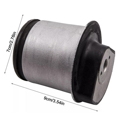 2 Set Rear Axle Subframe Trailing Arm Bush Bushes For Vauxhall Astra H Mk5 NEW