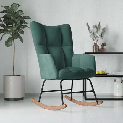rocking chair velvet   rocking chair velvet   rocking chair