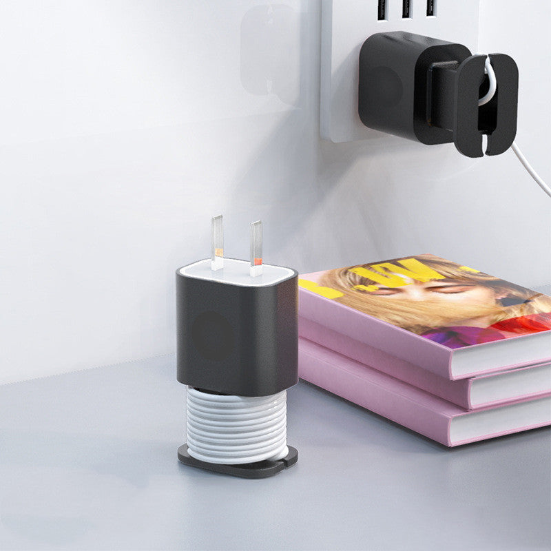 18W Mobile Phone Charger Protective Cover