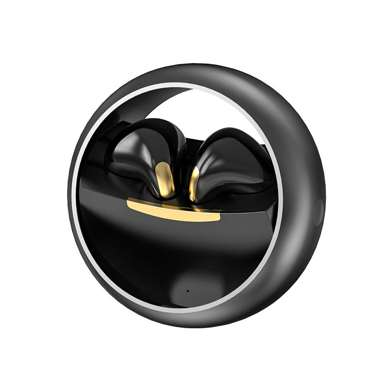 Fashionable New TWS Wireless Bluetooth Headset