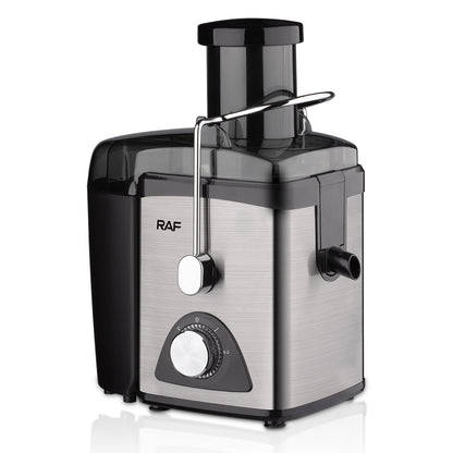 Juicer Multifunctional Electric Household Blender