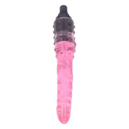 Massage Gun Head Silicone Washable  Replaceable Massager Gun Head Muscle Massage Accessory