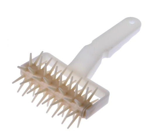 Biscuit Hole Puncher DIY Baking Tools
