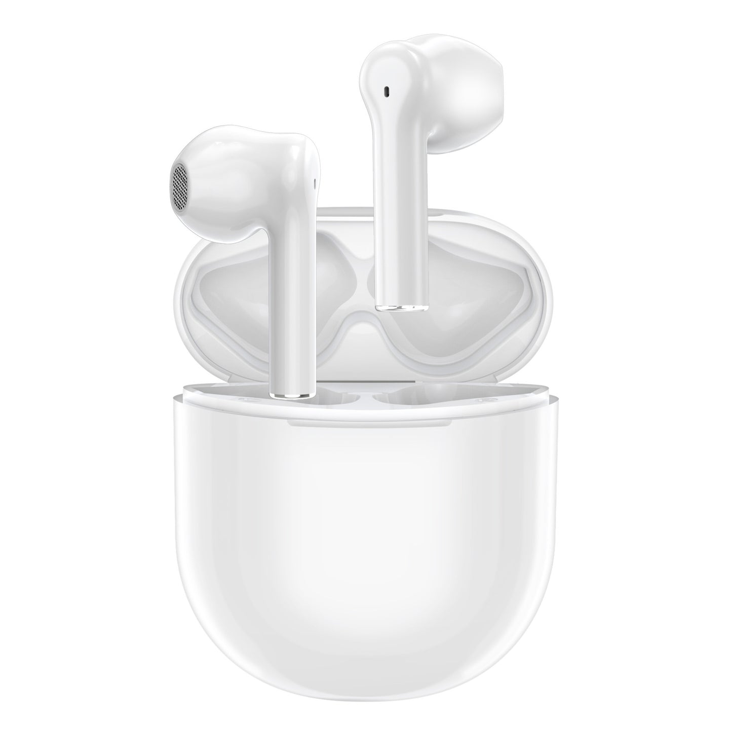 New TWS Bluetooth Headset 50 Wireless