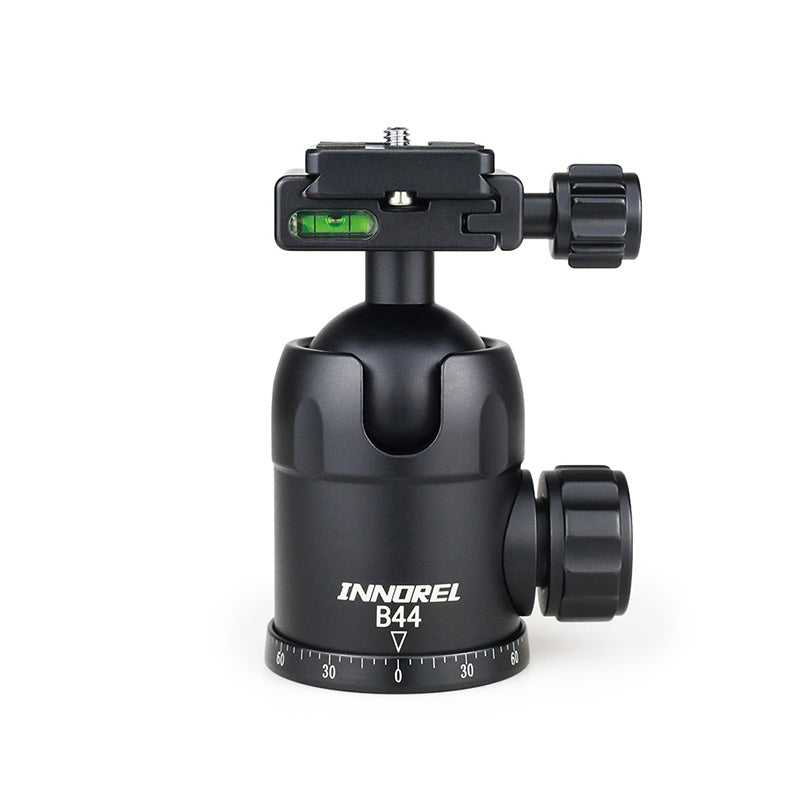 Fashion Single Photography Tripod Monopod Universal