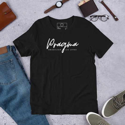 Foreign Trade Summer Short-Sleeve T-Shirts For Men And Women