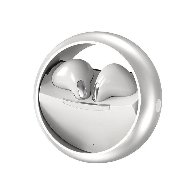 Fashionable New TWS Wireless Bluetooth Headset