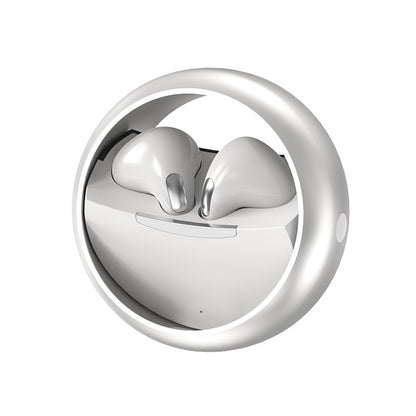 Fashionable New TWS Wireless Bluetooth Headset