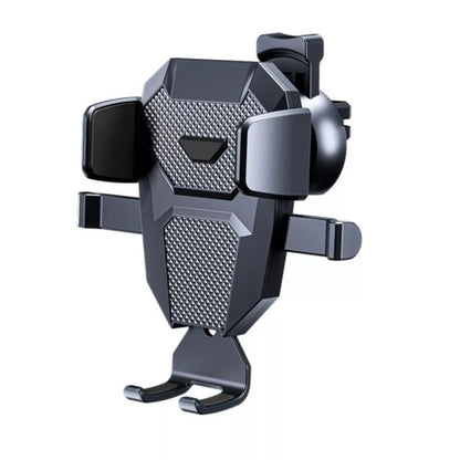 Universal Mobile Phone Holder Air Vent In Car Stand Cradle Mount GPS Gift