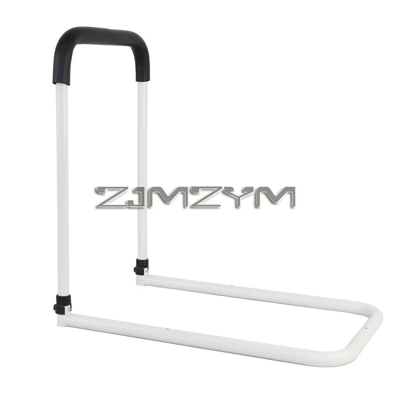 Wake-up Handrails for Elderly Pregnant Senior Bed Safety  Elderly Bedside Guardrail Rail Beds Side Protection Device